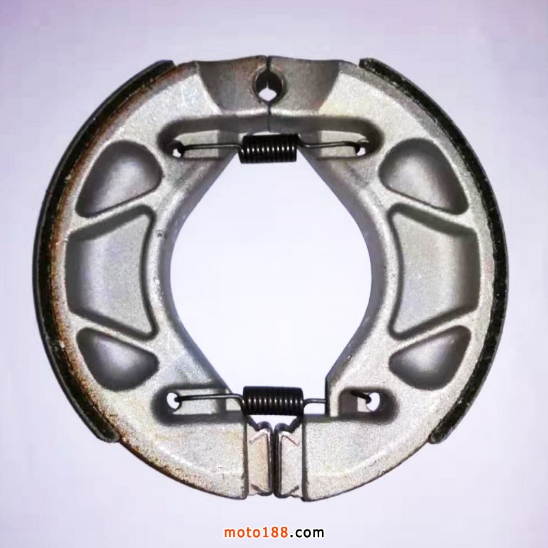 微信圖片_20191119102944