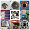 生產(chǎn)摩托三輪車(chē)整車(chē)軸承以及發(fā)動(dòng)機(jī)軸承