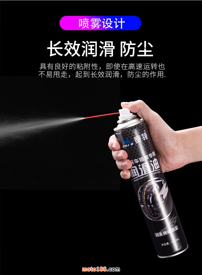 賽領(lǐng)-摩托車鏈條潤(rùn)滑油410-拷貝_05