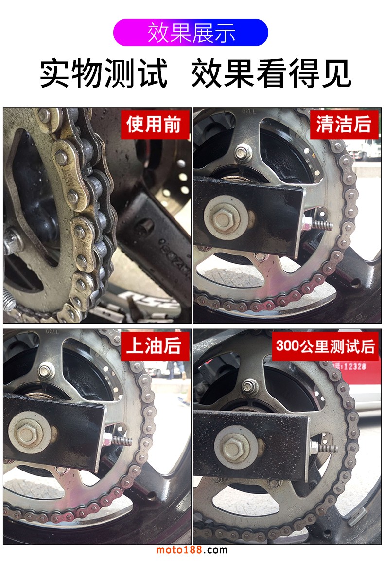 賽領(lǐng)-摩托車鏈條潤(rùn)滑油410-拷貝_07