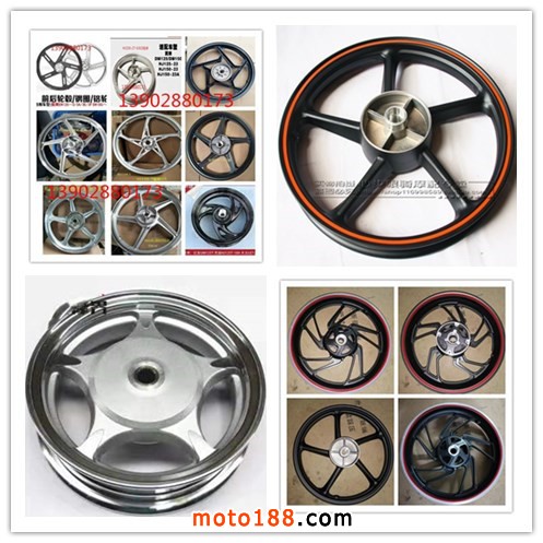 微信圖片_20191218084644