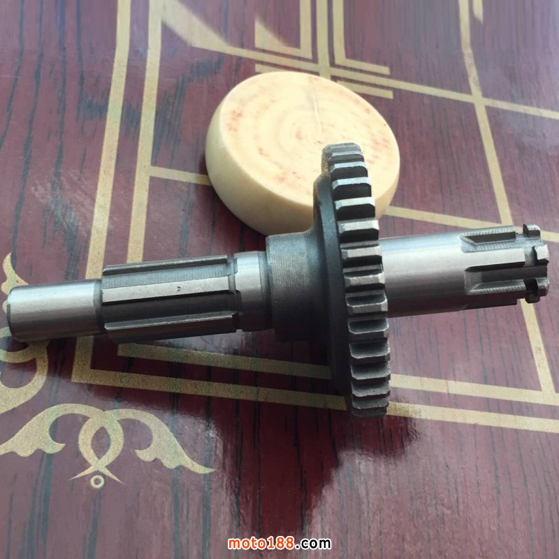 微信圖片_20200214100458