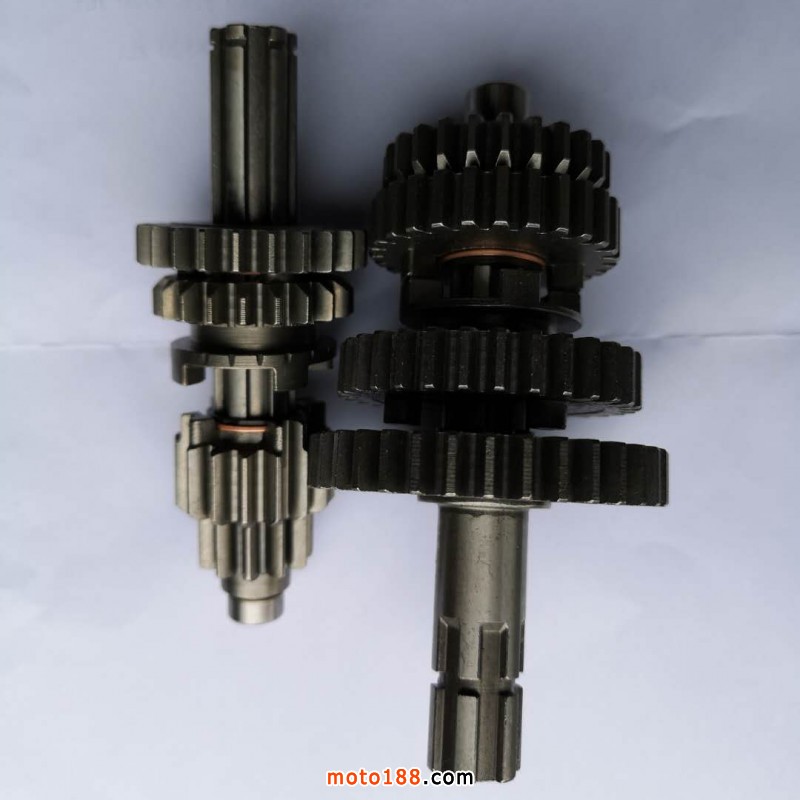 微信圖片_20200214100501