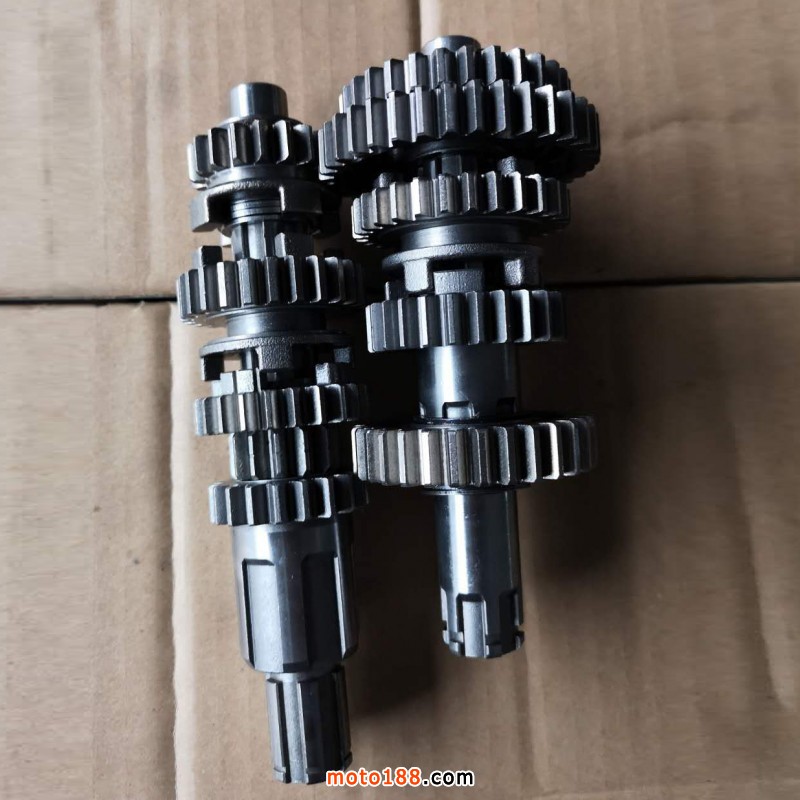 微信圖片_20200214100510