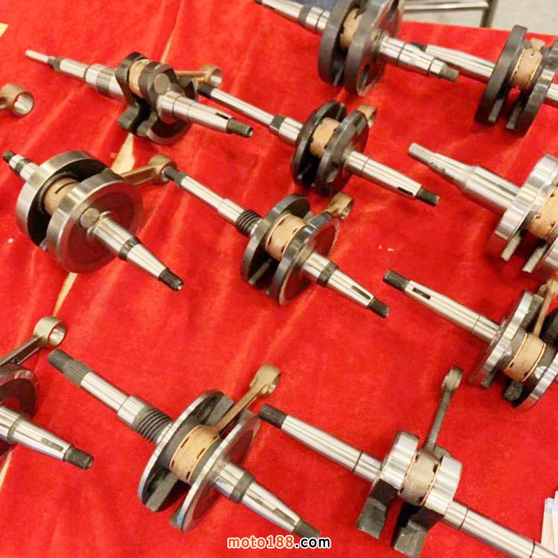 微信圖片_20200513142031