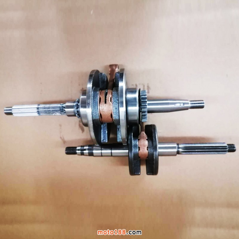 微信圖片_20200513142037