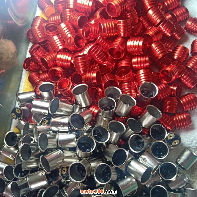 微信圖片_20200514104619