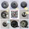 專(zhuān)業(yè)生產(chǎn)從動(dòng)輪、 凸輪、 超越離合器 等