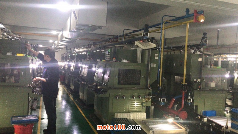 微信圖片_20200624143542