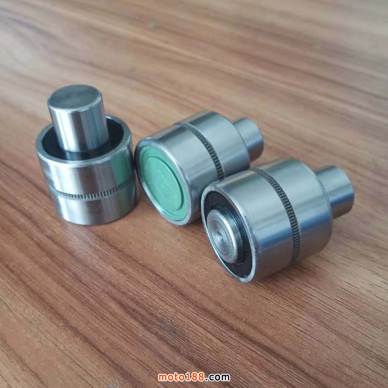 微信圖片_20200624143255