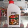 車(chē)用潤(rùn)滑油、防凍液、車(chē)用尿素、摩托車(chē)潤(rùn)滑油、園林用油