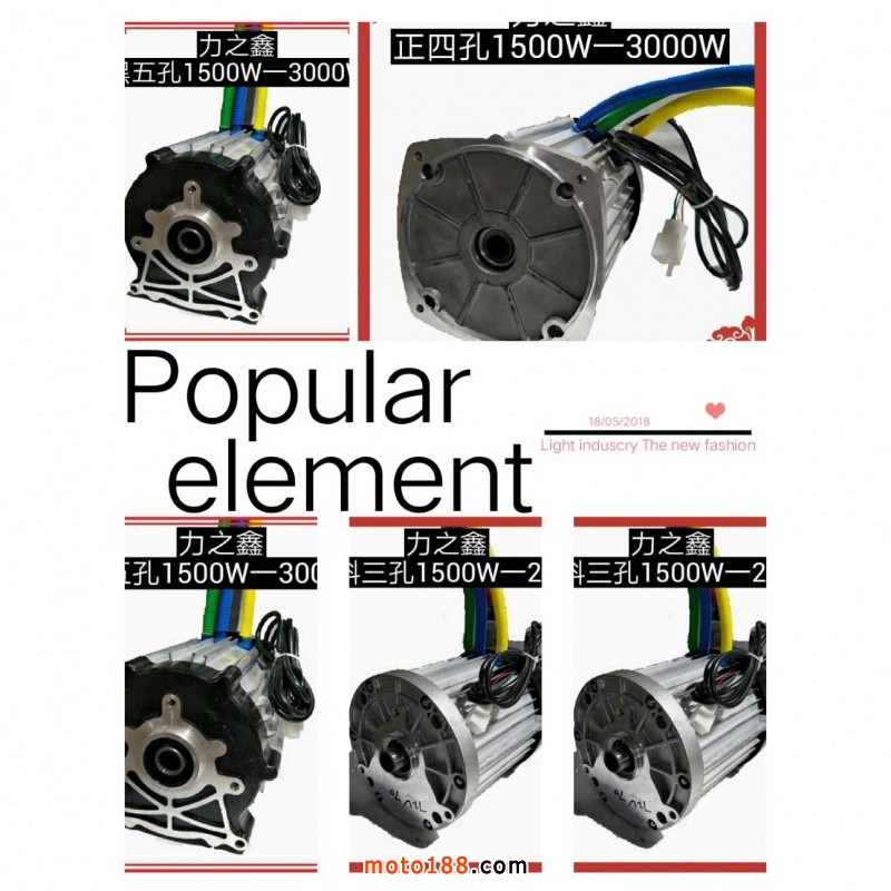 微信圖片_20200919113012