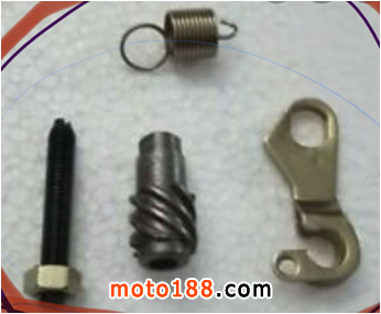 微信圖片_20201124102324