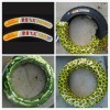 電動車，摩托車，電動三輪車，異形胎，全膠胎