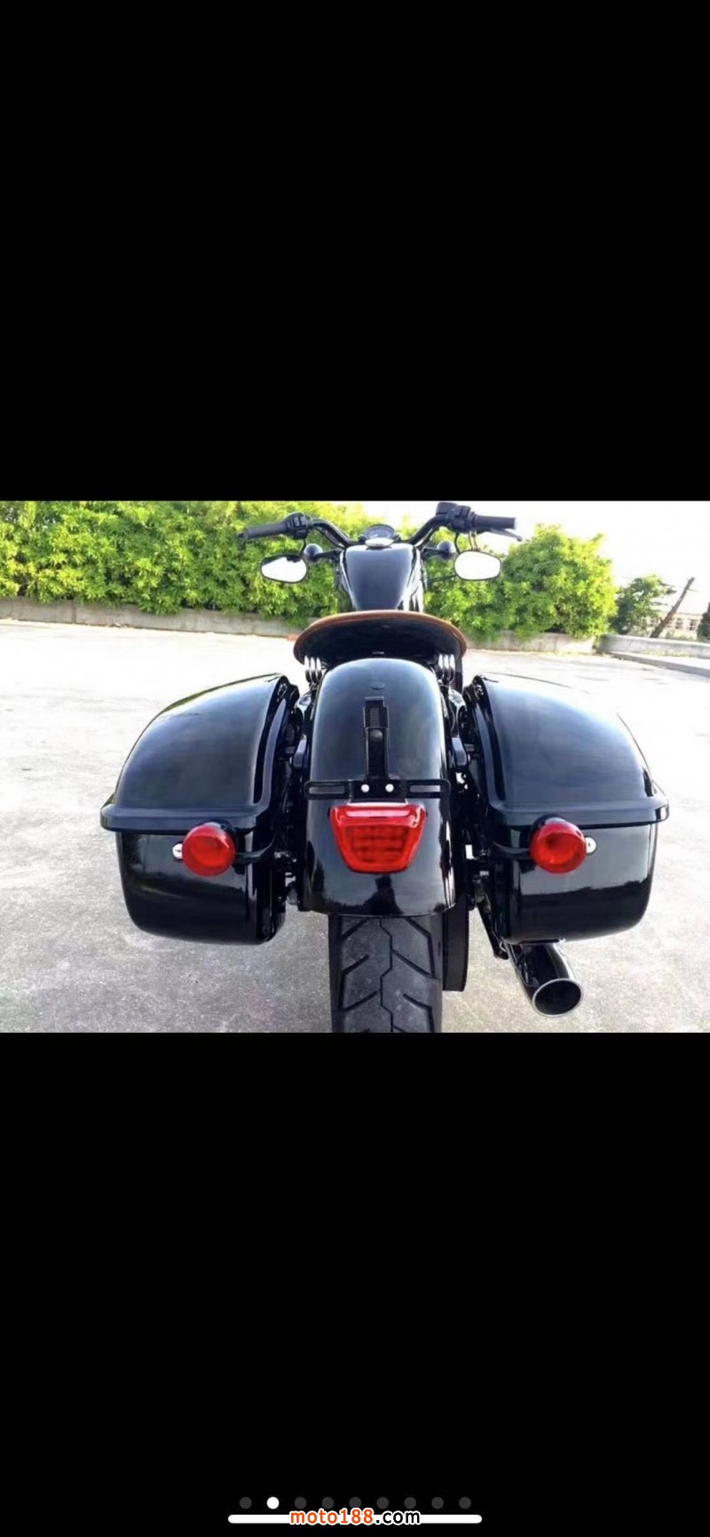 微信圖片_20201229133319