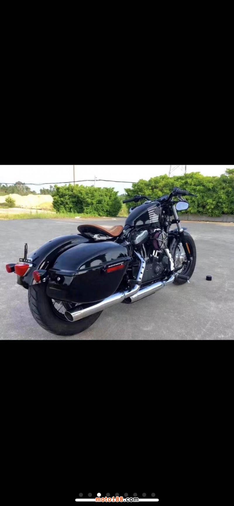 微信圖片_202012291333191