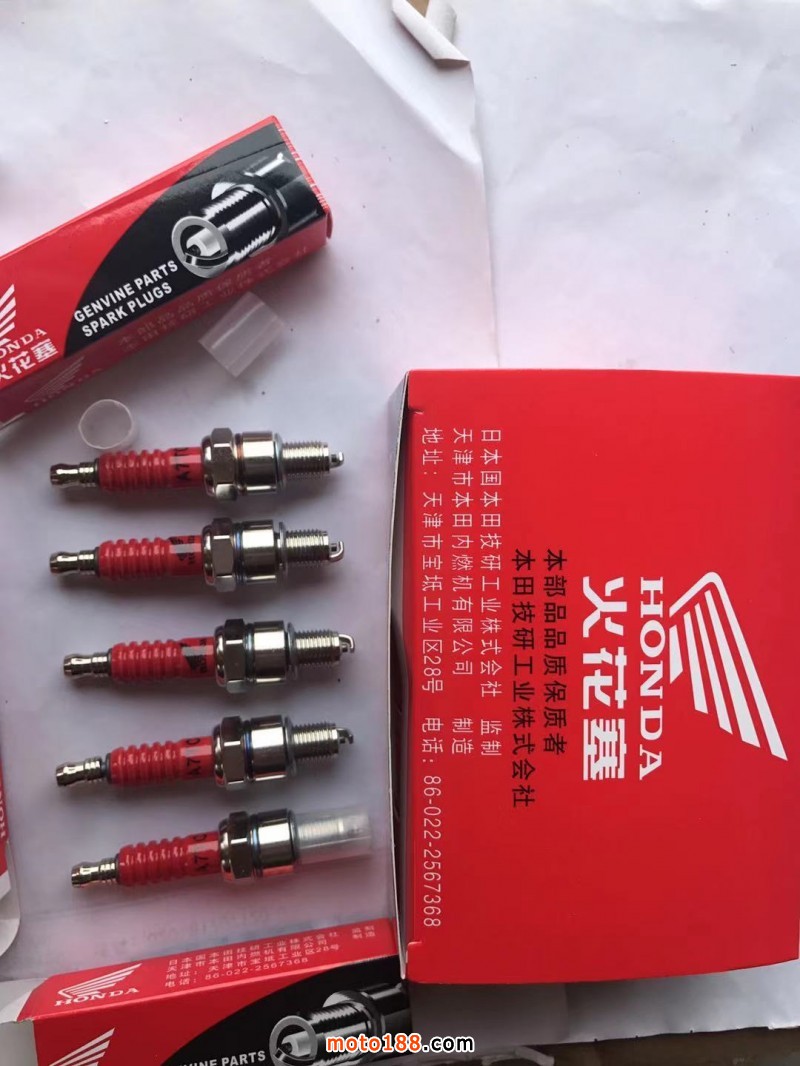 微信圖片_20180222111949