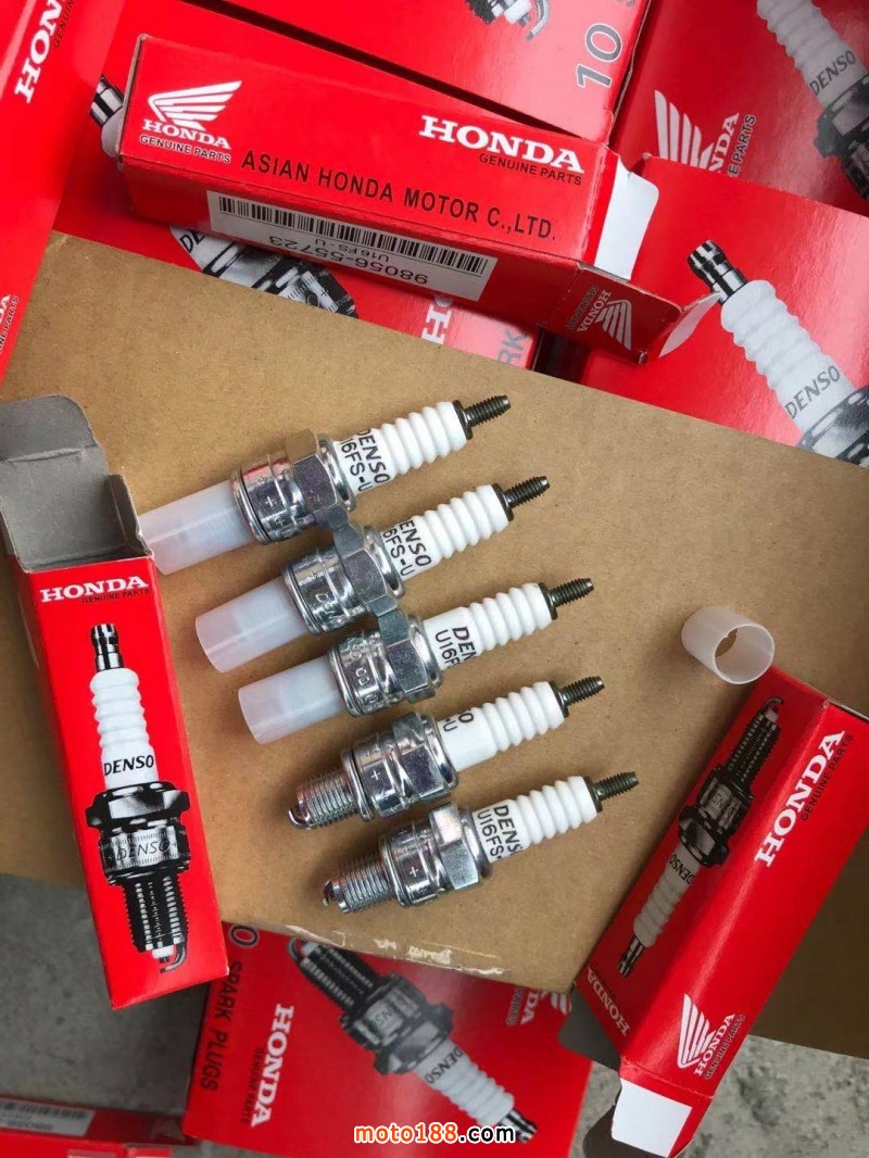 微信圖片_20210219141356