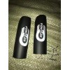 求購如圖產(chǎn)品，10萬付，聯(lián)系電話：15832933223