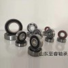 摩托車軸承，自行車軸承，三輪車軸承