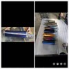 求購如圖產品，88*300的300套，聯系電話：13933717998