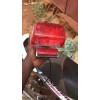 求購(gòu)如圖產(chǎn)品100套。聯(lián)系電話：13710600192王先生