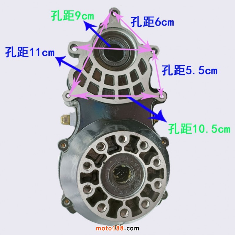 微信圖片_20210715162710