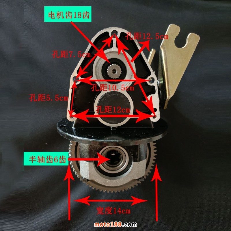 微信圖片_20210715162715