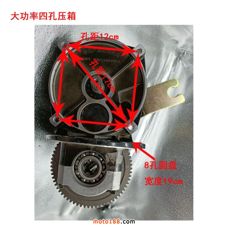 微信圖片_20210715162718