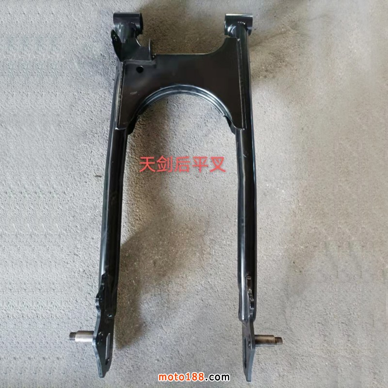 微信圖片_20211022140949