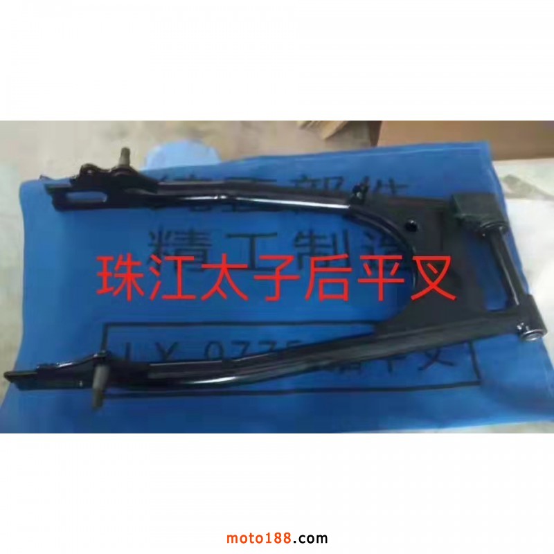 微信圖片_20211022140952