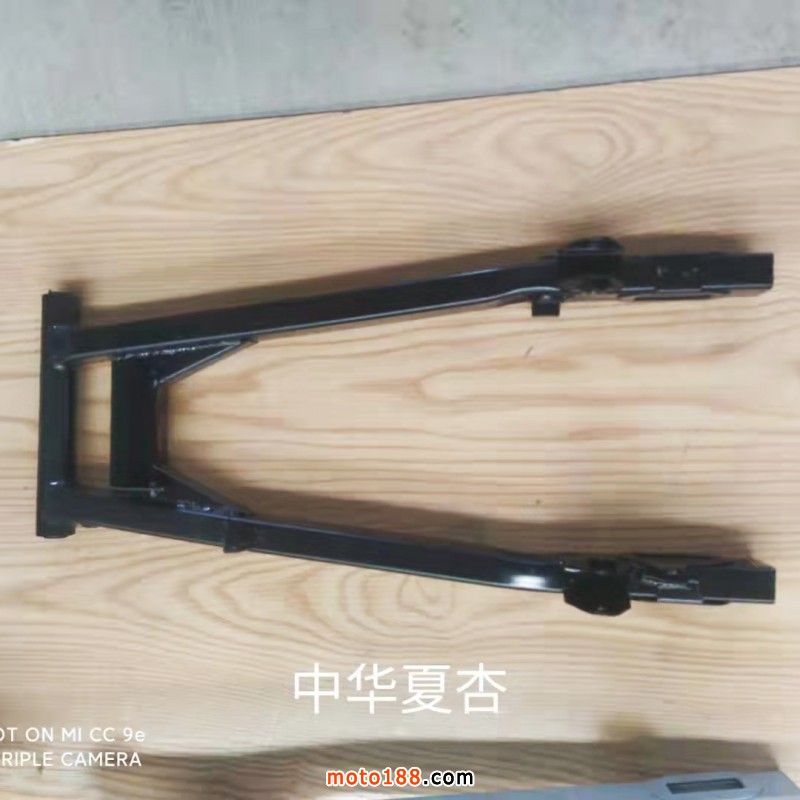 微信圖片_20211022140958