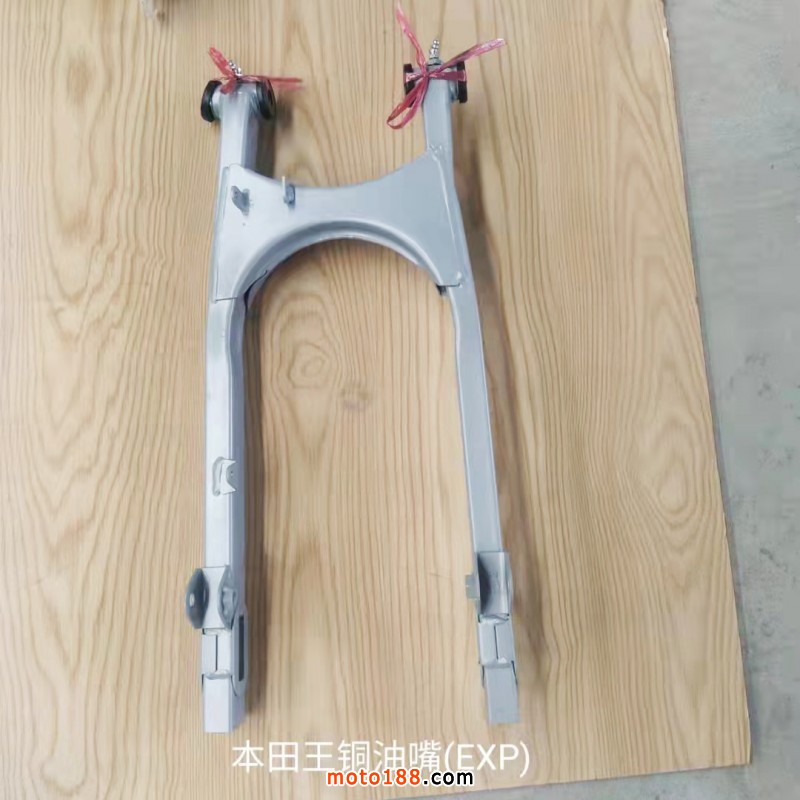 微信圖片_20211022141001