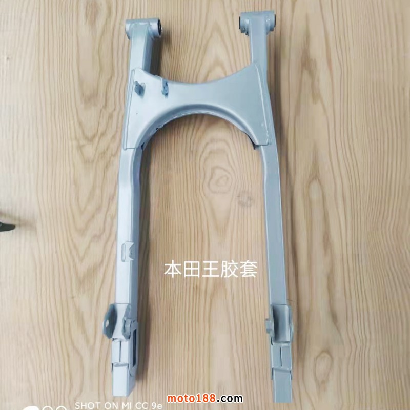 微信圖片_20211022141004