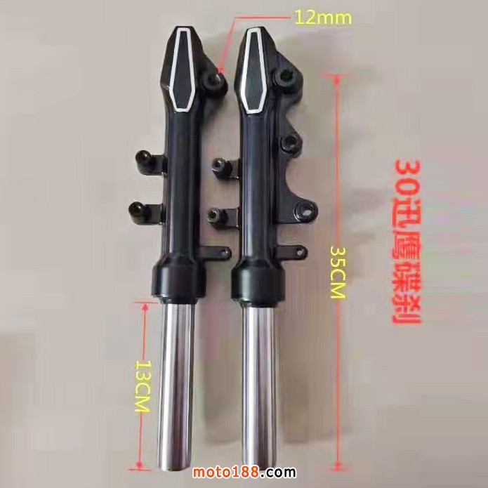 微信圖片_20211030113312