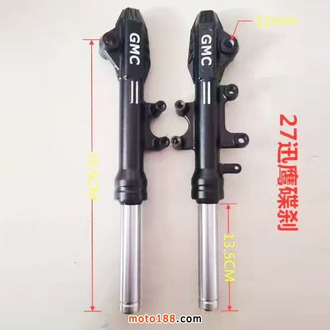 微信圖片_20211030113318