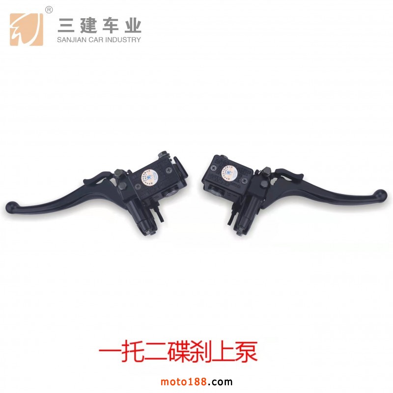 微信圖片_20220207103911