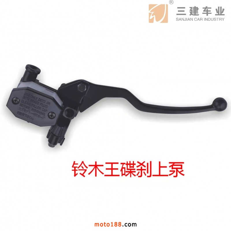 微信圖片_20220207113006