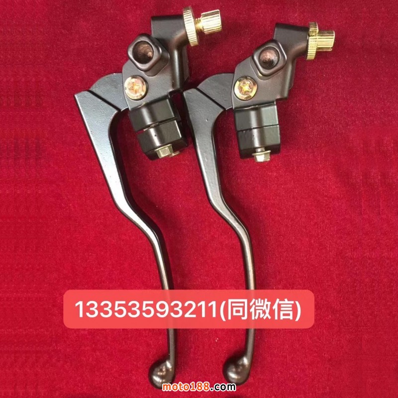 微信圖片_20220414082452