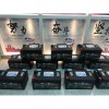 專業生產各種型號鋰電池，適用于四輪，三輪，兩輪電動車