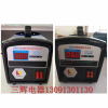 12V--24V充電機(jī)等。