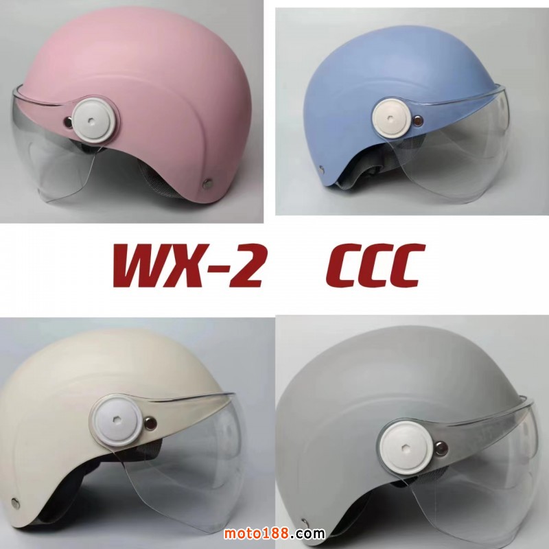 微信圖片_20220420162130