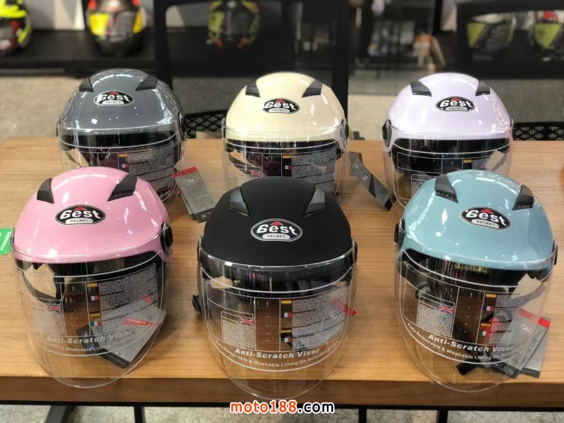 微信圖片_20230331091532