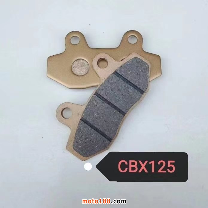 微信圖片_20230414092201