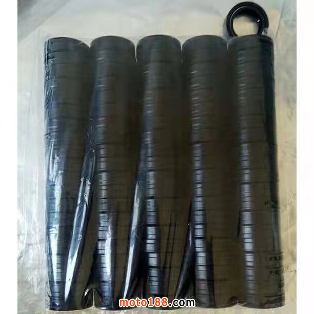 微信圖片_20230414092207