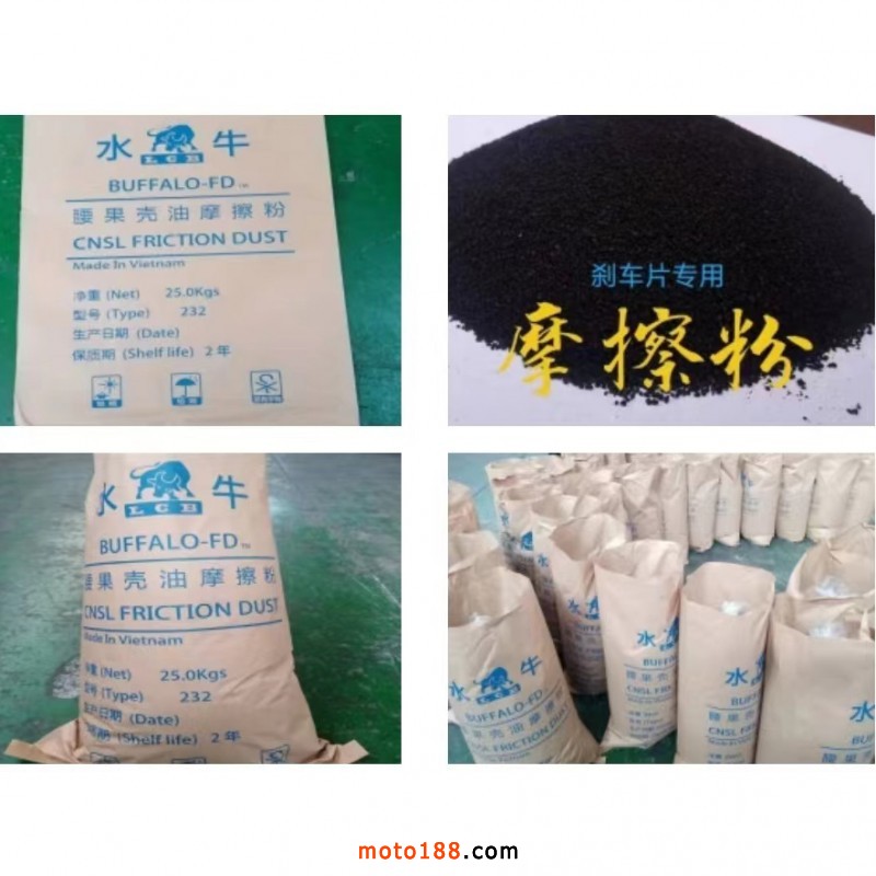 微信圖片_20230426093234