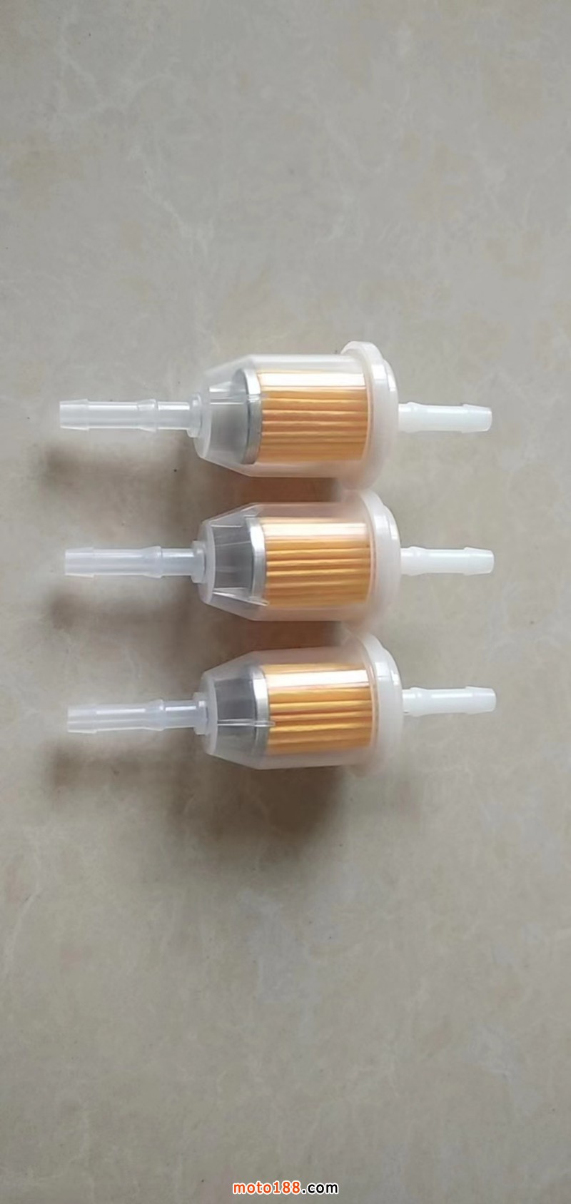 微信圖片_20230513152938