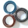摩汽油封、農(nóng)機(jī)油封、工業(yè)骨架油封、EC端蓋、O型圈、機(jī)械修理