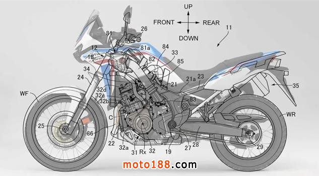 360截圖20230808095400809