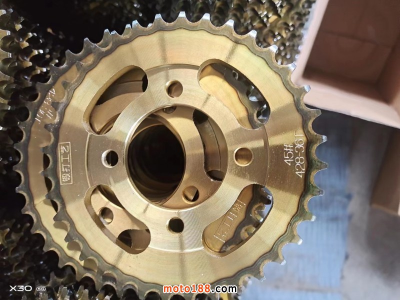 微信圖片_20231008102016